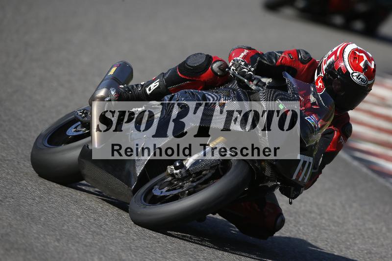 Archiv-2023/74 28.09.2023 Speer Racing ADR/Gruppe rot/777